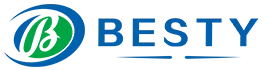Ningbo Besty Aluminium Foil Products Co., Ltd.